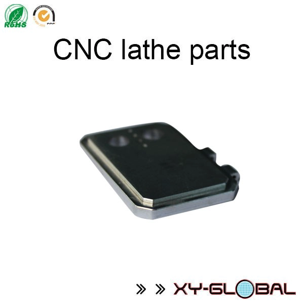 Precision CNC Machined Parts,high precision cnc lathe parts