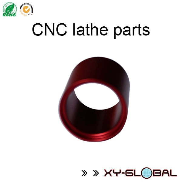 CNC数控加工中心铝合金铝板非标来图样来料加工