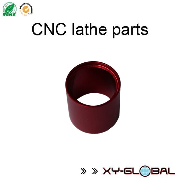 CNC数控加工中心铝合金铝板非标来图样来料加工