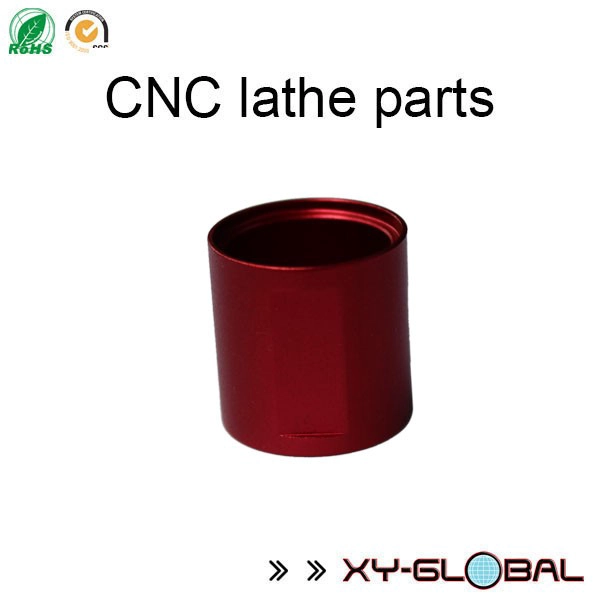 CNC数控加工中心铝合金铝板非标来图样来料加工