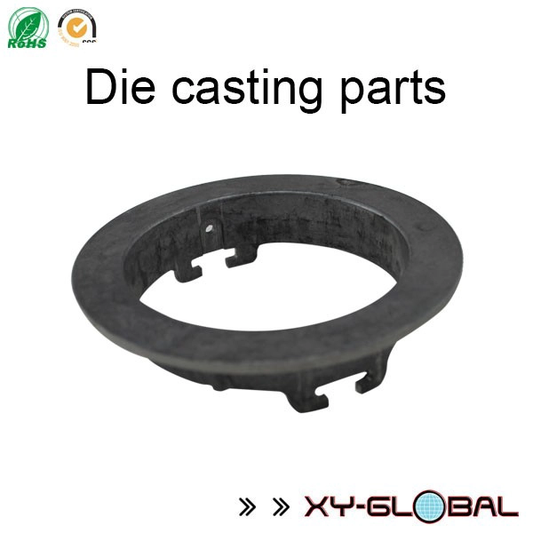 Precision Die Casting Part a Shenzhen