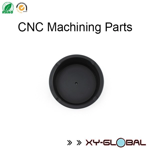 Precision Metal CNC Machining Parts with Good Quality