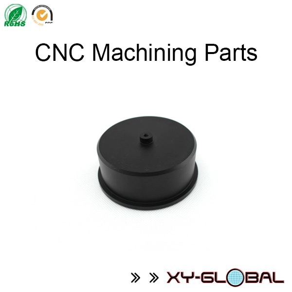 Precision Metal CNC Machining Parts with Good Quality