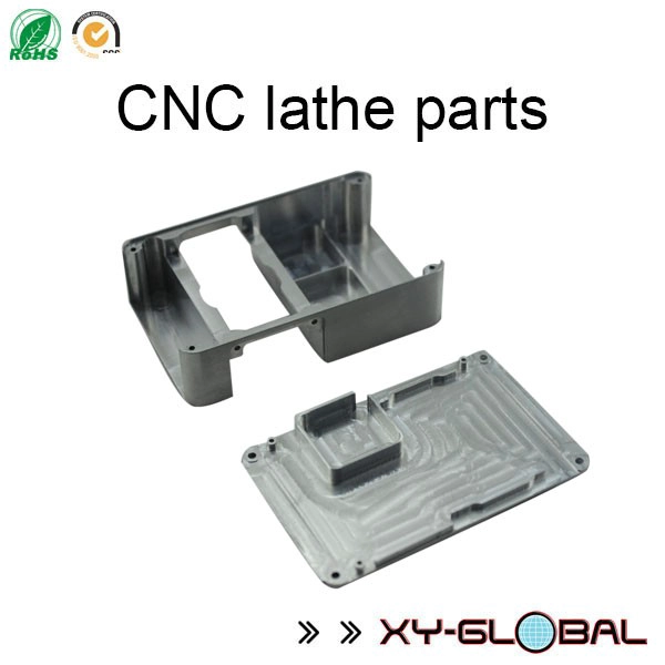 CNC加工件/机加工/CNC精密加工