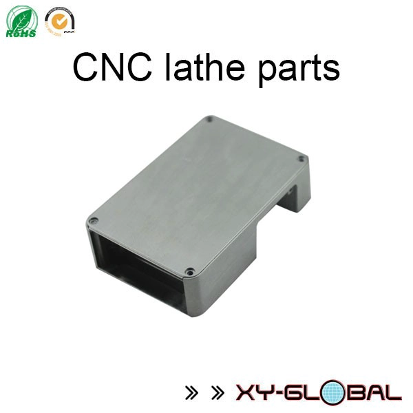 CNC加工件/机加工/CNC精密加工