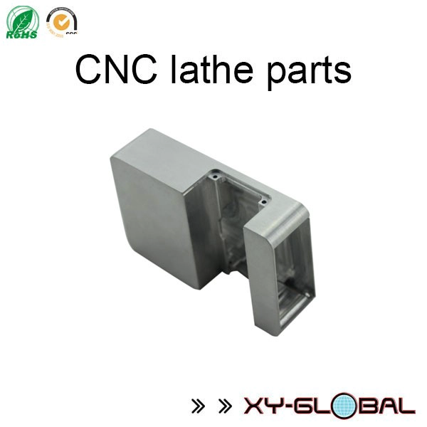 CNC加工件/机加工/CNC精密加工
