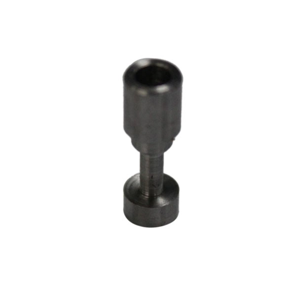 SUS 303 CNC lathe Accessories for precision instruments from xy-global