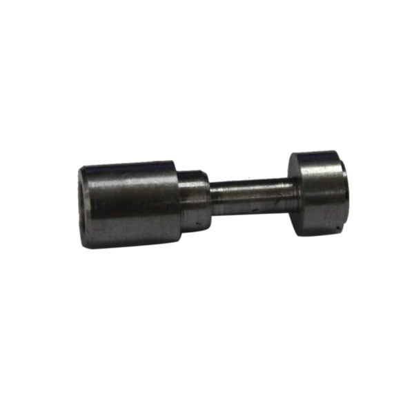 SUS 303 CNC lathe Accessories for precision instruments from xy-global