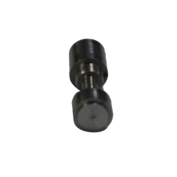 SUS 303 CNC lathe Accessories for precision instruments from xy-global