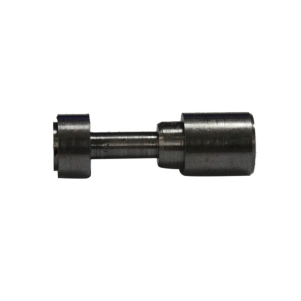 SUS 303 CNC lathe Accessories for precision instruments from xy-global