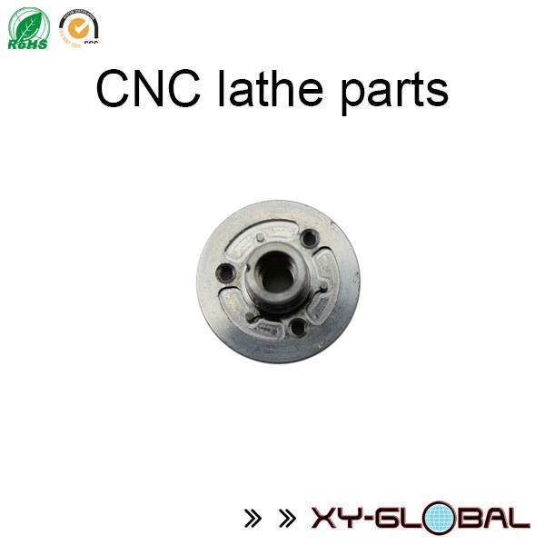 SUS304 precisão CNC usinagem produto