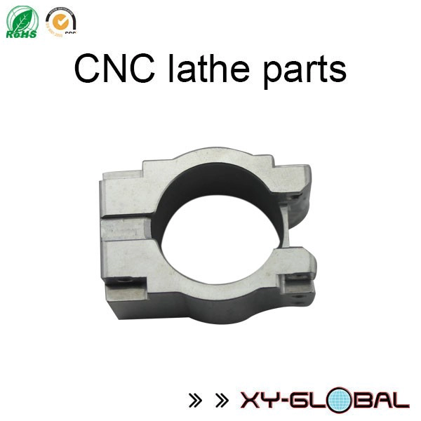 XY-GLOBAL 高质量CNC 零部件