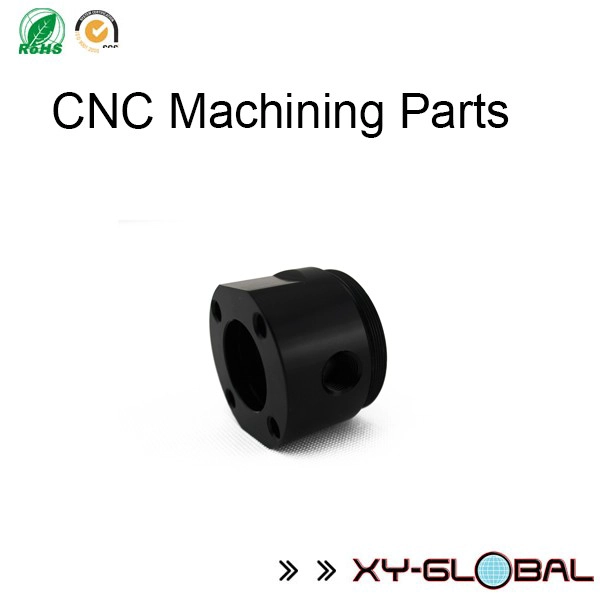 铝模铸造汽车配件、 铝压铸零件