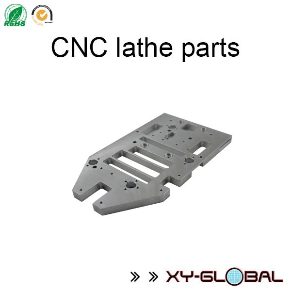 Moule à moulage sous pression en aluminium Fabricant Chine, Moule à moulage sous pression en aluminium OEM