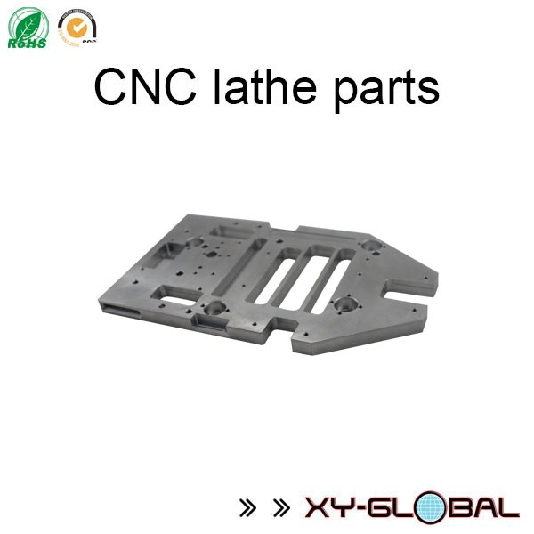 Moule à moulage sous pression en aluminium Fabricant Chine, Moule à moulage sous pression en aluminium OEM
