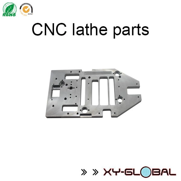 Moule à moulage sous pression en aluminium Fabricant Chine, Moule à moulage sous pression en aluminium OEM