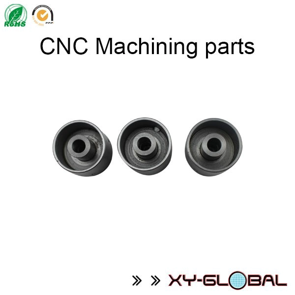 china SUS304 cnc machining precision parts supplier
