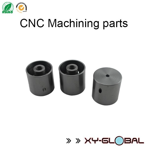 china SUS304 cnc machining precision parts supplier