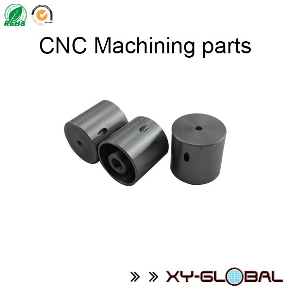 china SUS304 cnc machining precision parts supplier