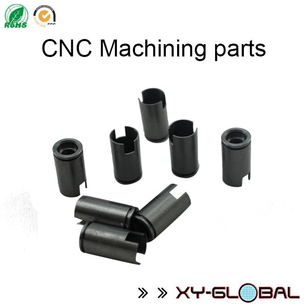 china de Guangdong de alta calidad cnc SUS304 mecanizado de precisión de piezas de repuesto