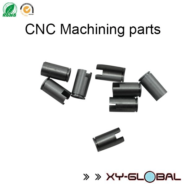 china de Guangdong de alta calidad cnc SUS304 mecanizado de precisión de piezas de repuesto