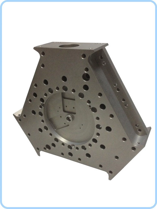 cnc machined parts,cnc lathe parts,cnc spare parts,mass production cnc machining parts
