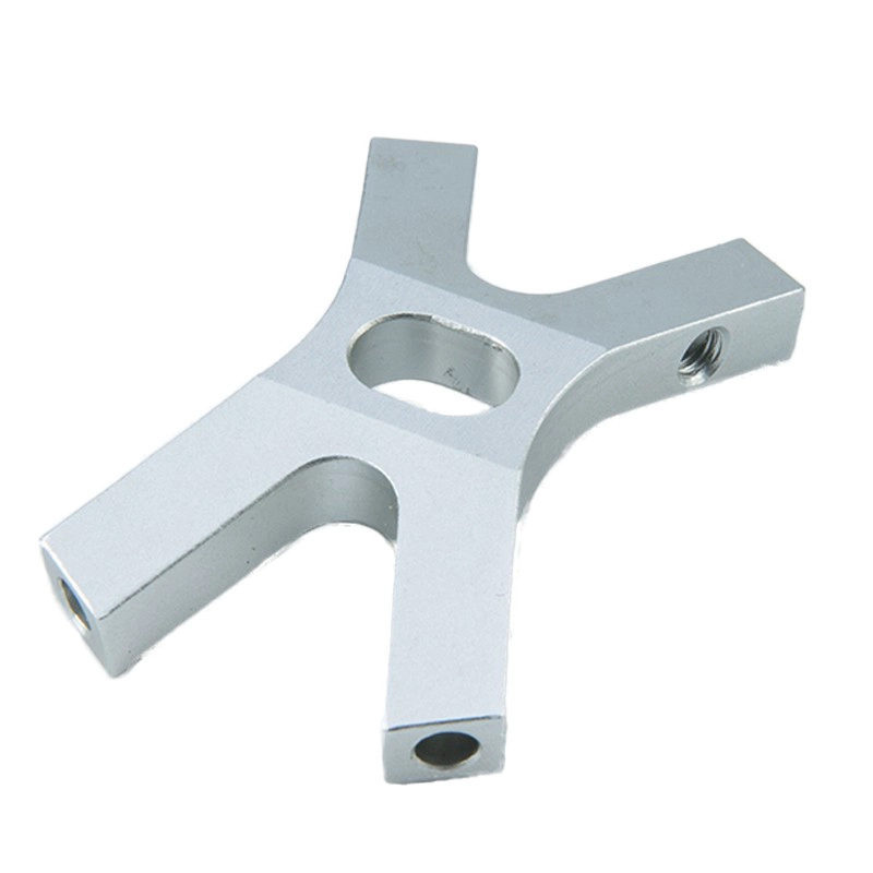 cnc machined parts,products made die casting,custom cnc parts,cnc turned parts