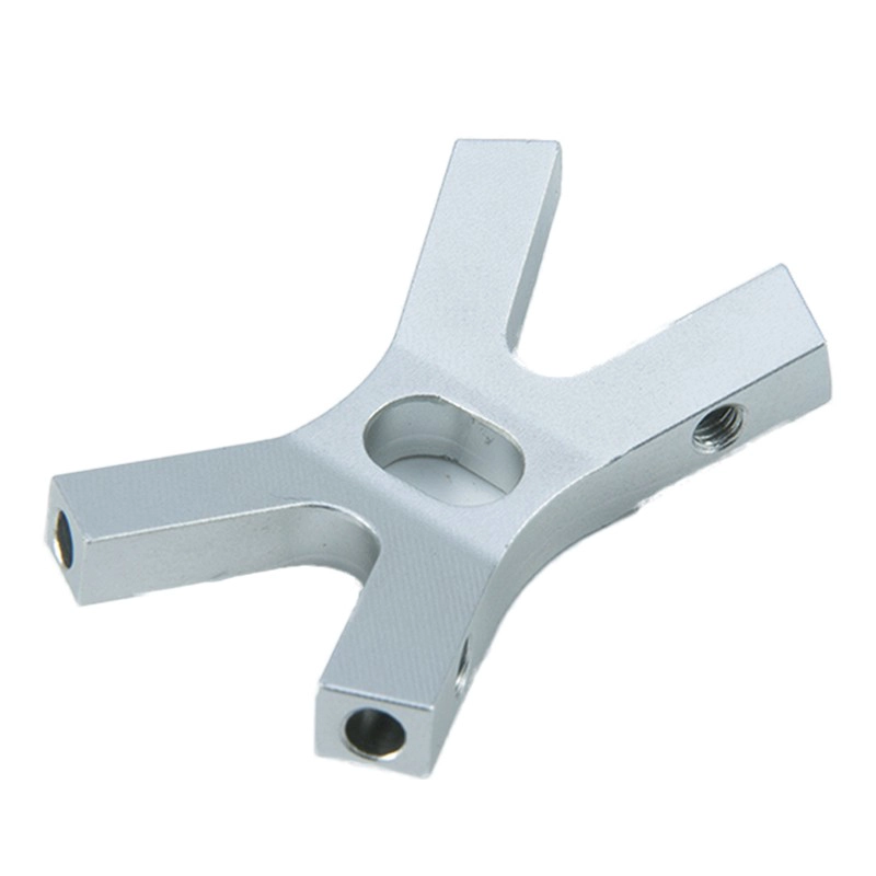 cnc machined parts,products made die casting,custom cnc parts,cnc turned parts