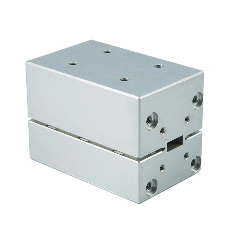 cnc machined parts,products made die casting,custom cnc parts