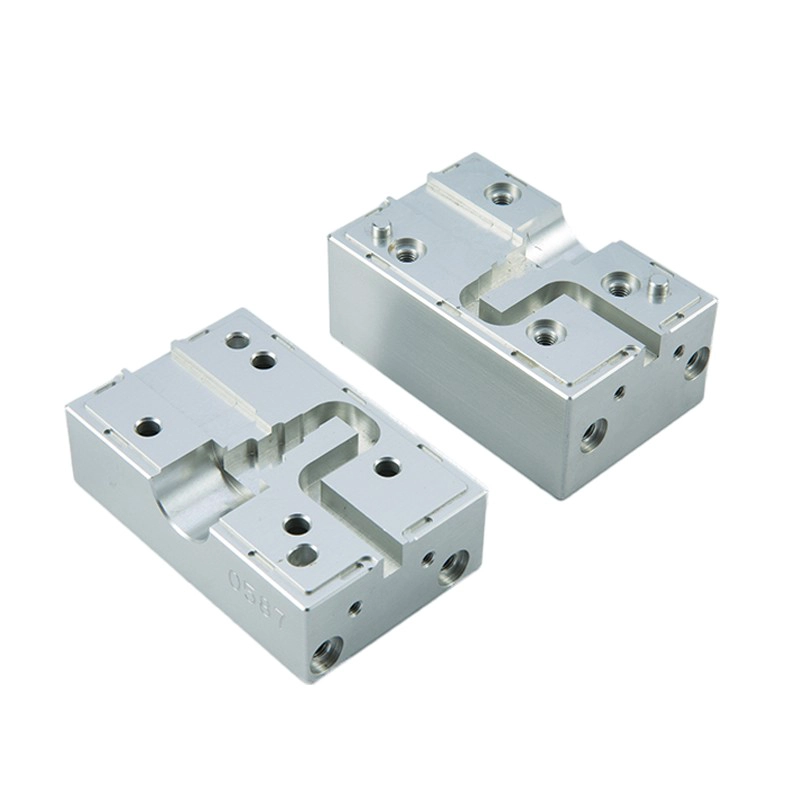 cnc machined parts,products made die casting,custom cnc parts