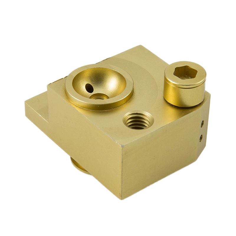 cnc machined parts,products made die casting parts