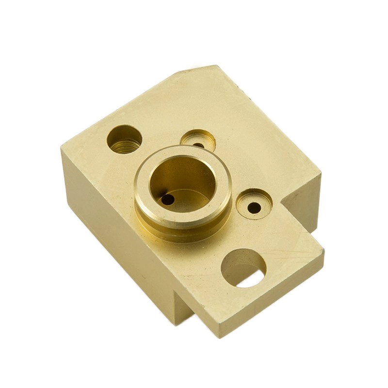 cnc machined parts,products made die casting parts