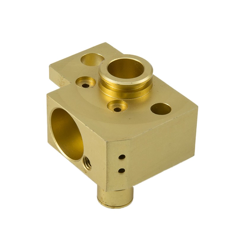 cnc machined parts,products made die casting parts