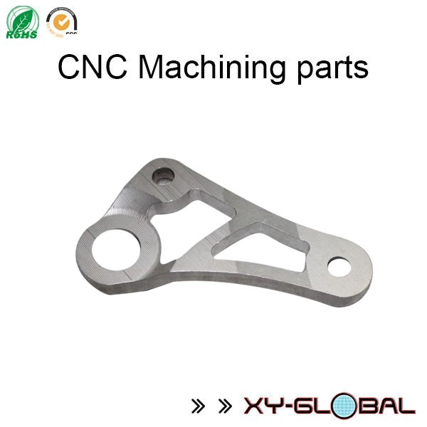 cnc parte maching
