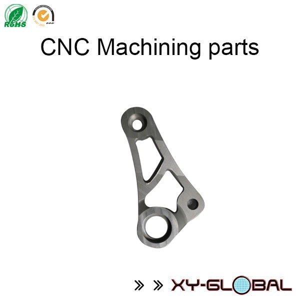 cnc parte maching