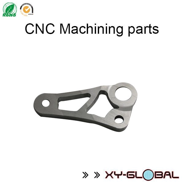 cnc parte maching
