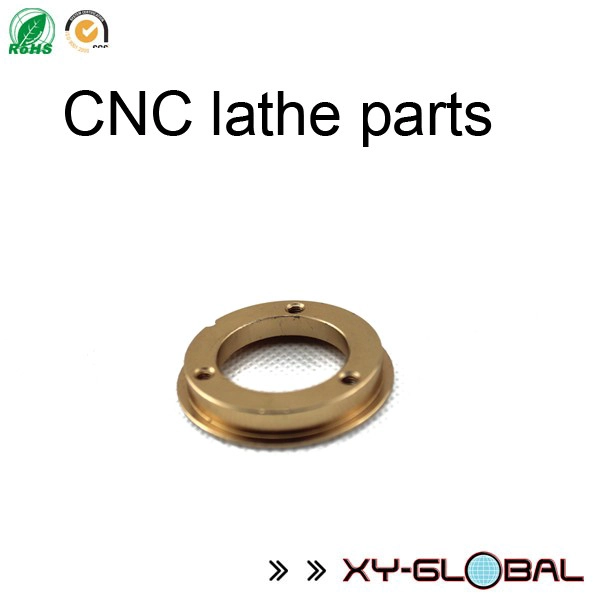 CNC machining parts cnc machined aluminum parts