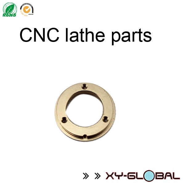 CNC machining parts cnc machined aluminum parts