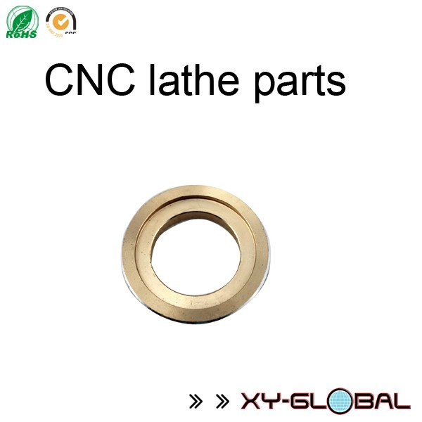 CNC machining parts cnc machined aluminum parts
