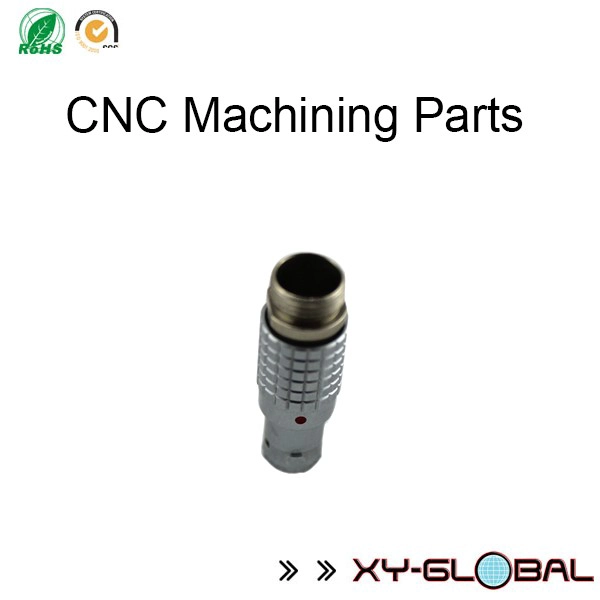 custom made sheet metal cnc custom metal parts