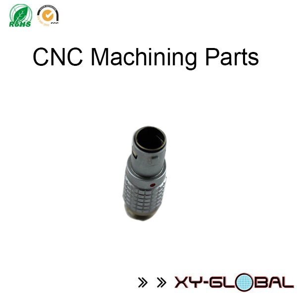 custom made sheet metal cnc custom metal parts