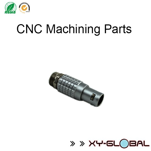custom made sheet metal cnc custom metal parts