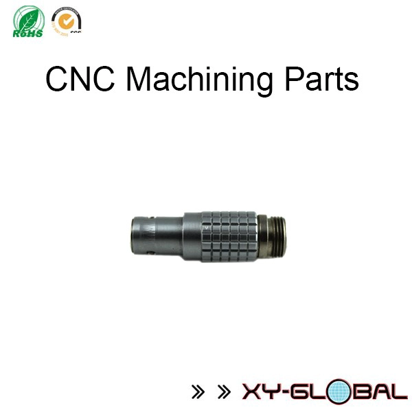 custom made sheet metal cnc custom metal parts