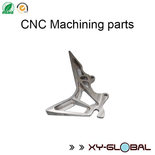 CNC数控精加工 承接零件加工