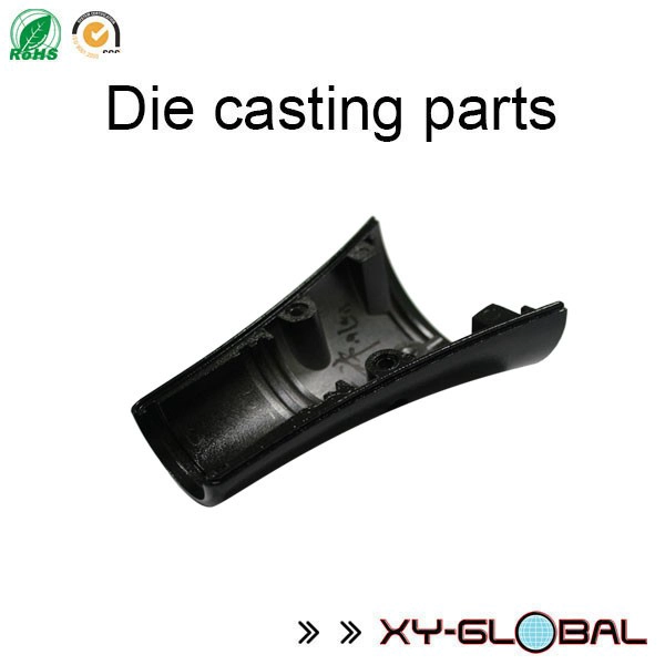 die casting A380 precision parts