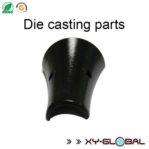 die casting A380 precision parts