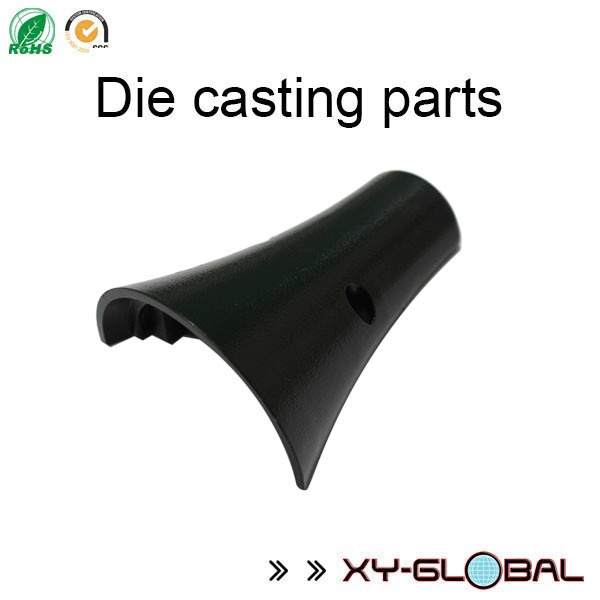 die casting A380 precision parts