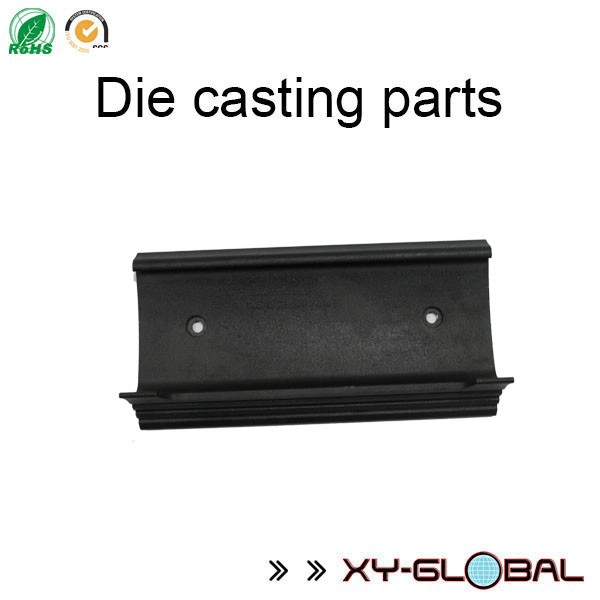 die casting ADC12 precision parts