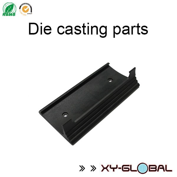 die casting ADC12 precision parts