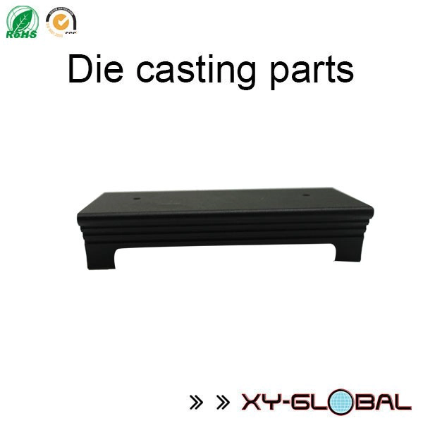 die casting ADC12 precision parts
